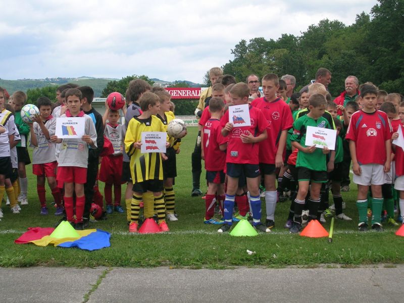 tl_files/Dateien/Fotos/2012 Oberschuetzen3.jpg